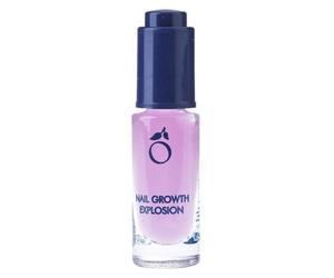 Herôme Care Nail Growth Explosion 7 ml