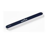 Herôme Care Super Shine 1 pcs.