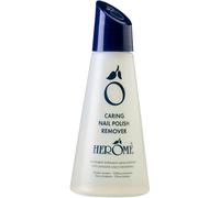 Herome Nails CleaningCaring Nail Polish Remover