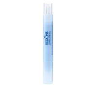 Herôme Cleaning Corrector Pen & 3 replacement tips 4 ml