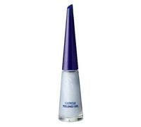 Herôme Cleaning Cuticle Peeling Gel 10 ml