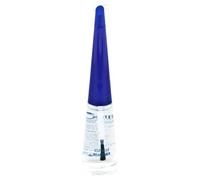 Herome Cuticle CleaningCuticle Remover