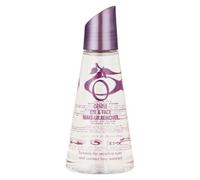 Herôme Cleaning Gentle Eye Make-up Remover 120 ml