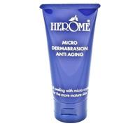 Herôme Hands Cleansing Micro Dermabrasion Anti-Aging