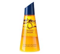 Herôme Cleaning One Minute Manicure 120 ml