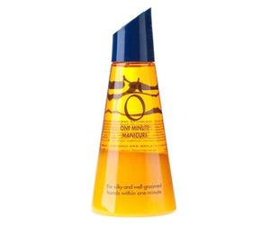 Herôme Cleaning One Minute Manicure 120 ml