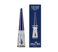 Herome Colour Revival 10ml | Intensifies Dull Nail Polish Colour, Repairs Scratches, Suitable for Acrylic Nails, Makes your Colour Last Longer