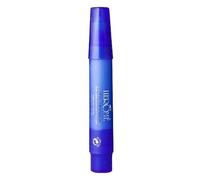 Herome Cuticle CareCuticle Softener Pen