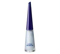 Herôme Cuticle Cleansing Cuticle Peeling Gel