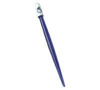 Herome Cuticle CleaningCuticle Pusher