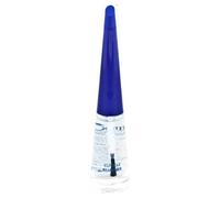 Herome Cuticle CleaningCuticle Remover