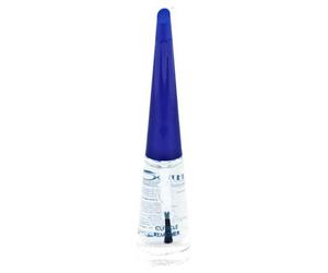 Herome Cuticle CleaningCuticle Remover