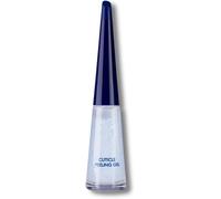 Herome Cuticle Peeling Gel 10ml | Exoliate, Releases and Frees Stuck Cuticles,