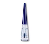 Herome - Cuticle Remover 10ml | Cuticles Gel Softener, Softens and Moisturizes, Dissolves Dry Cuticles in 1 minute, Removes Dead and Hard Skin Cells, Improves Nail Growth