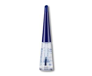 Herome - Cuticle Remover 10ml | Cuticles Gel Softener, Softens and Moisturizes, Dissolves Dry Cuticles in 1 minute, Removes Dead and Hard Skin Cells, Improves Nail Growth