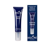 Herome Cuticle StrengthsCuticle Cream