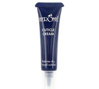Herôme Cuticle Strengthening Cuticle Cream