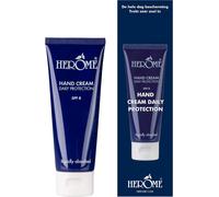 Herome Daily Protection Hand Cream - Quickly Absorbent, Protects and Cares for
