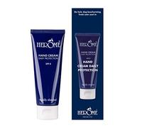 Herome Daily Protection Hand Cream - Quickly Absorbent, Protects and Cares for Dry Hands - 75 ml