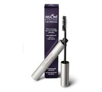 Herome Eyes CareEye Care Lash Perfection