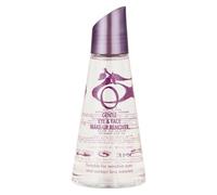 Herome Eyes CleaningGentle Eye Make-up Remover