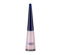 Herome Nails Nail-decorationGlamour Nail Whitener