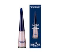 Herôme Glamour Nail Whitener 10 ml
