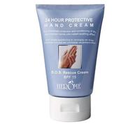 Herome Hands Care24 Hour Protective Hand Cream