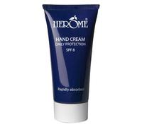 Herome Hands CareHand Cream Daily Protection