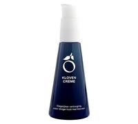 Herome Hands CareIntensive Hand Cream