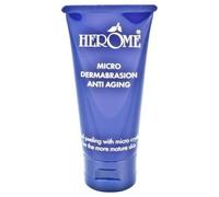 Herome Hands CleaningMicro Dermabrasion Anti-Aging