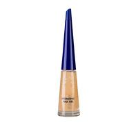 Herôme Hydrating Nail Gel 10 ml