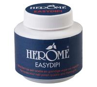Herôme Nail decoration Easydip 60 ml