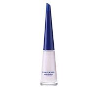 Herôme Glamour Nail Whitener 10 ml