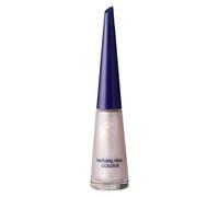 Herôme Nail decoration Natural Colour Glamour 10 ml