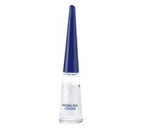 Herôme Nails Nail decoration Natural Nail Colour Glitter