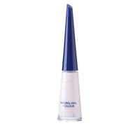 Herôme Nail decoration Natural Colour Pink 10 ml