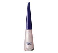 Herôme Nails Nail decoration Natural Nail Colour Salmon