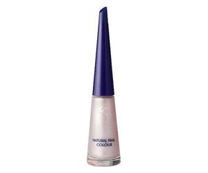 Herôme Nail decoration Natural Colour Salmon 10 ml