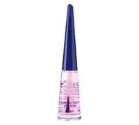 Herôme Natural Nail Whitener Pink Glow 10 ml