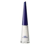 Herôme Nail decoration Perfect Contour White or Without 10 ml