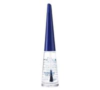 Herome Nails Nail-decorationProtecting Top Coat