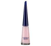 Herome Ridge Filling Base Coat - a protective, ridge filling base coat that takes care of stained or discoloured nails - 10ml.