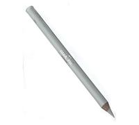 Herôme Nail decoration whitening pen 1 pcs.