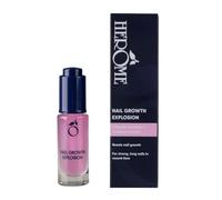 Herome Nail Growth Explosion, Serum for Strong and Long Nails - 7ml