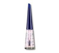 Herôme Nail Hardener Sensitive 10 ml