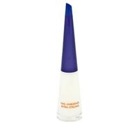 Herome Nails Build-upNailhardener Extra Strong