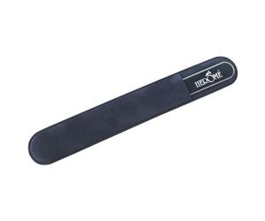 Herome Nails CareGlass nail file