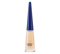Herome Nails CareHydrating Nail Gel