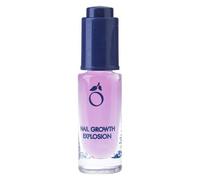 Herome Nails CareNail Growth Explosion